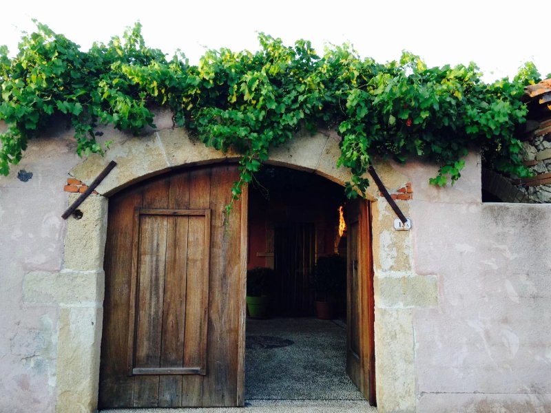 Agriturismo Il Melograno