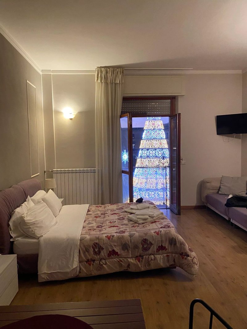 Leccesalento B&B