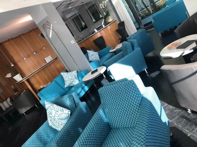 Hotel Ligure