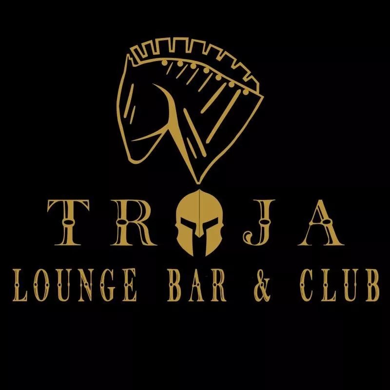 Troja Lounge Bar & Club