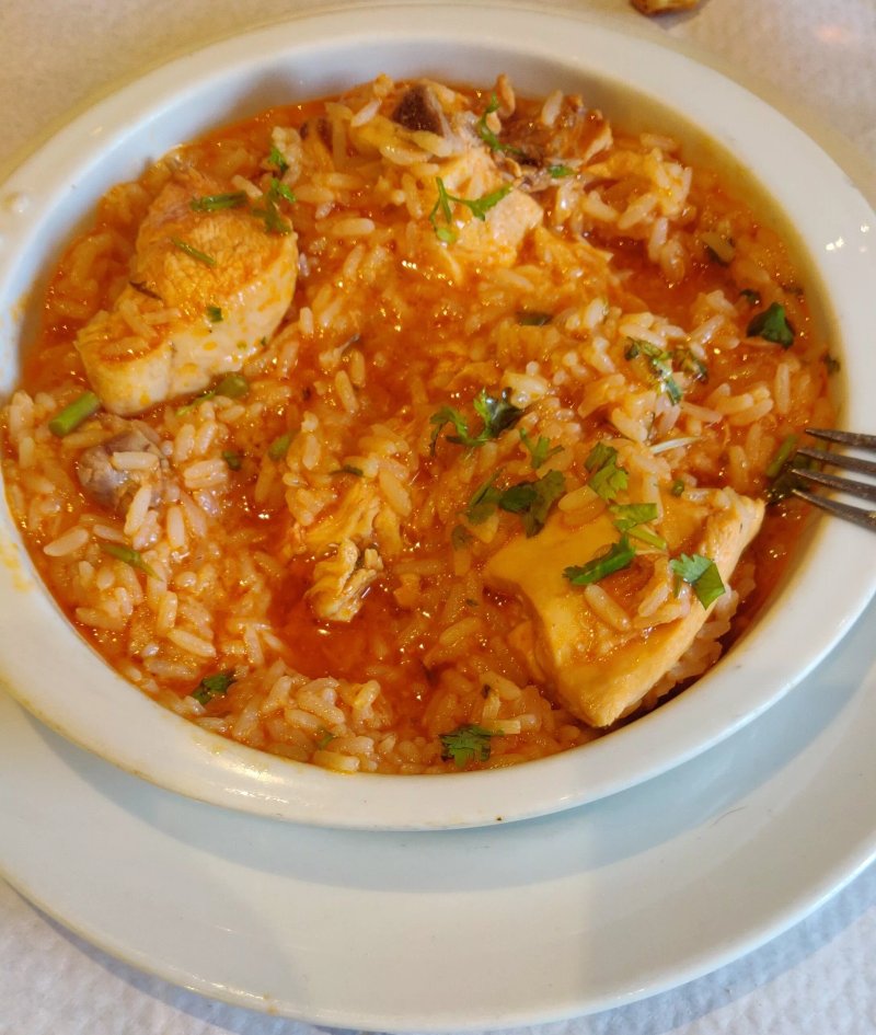 Sopa d'Avo