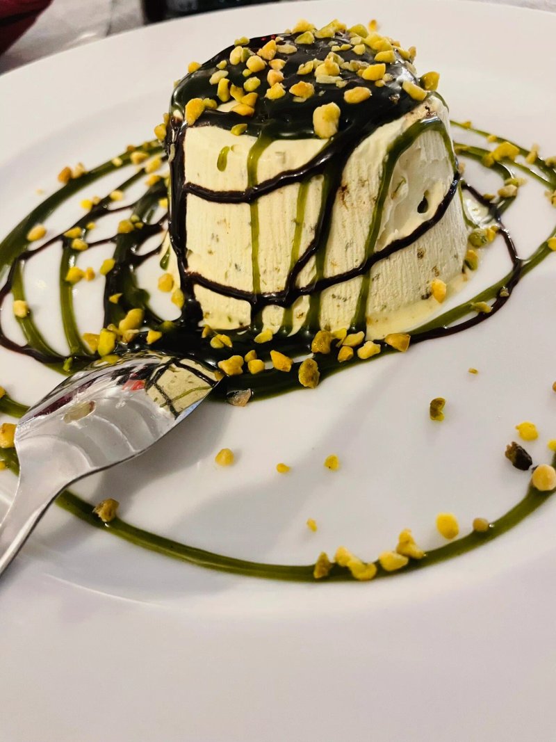 Scialai Ristorante Pizzeria