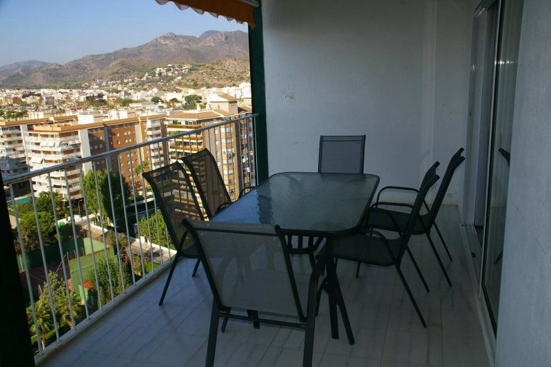 Apartamentos Princicasim Orange Costa