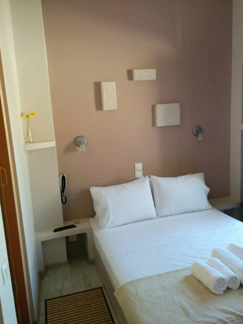 Diana Hotel