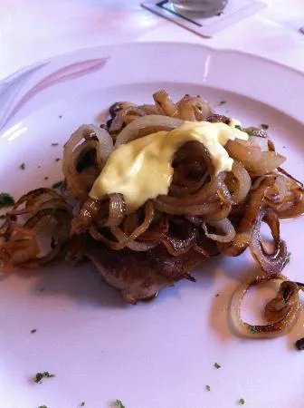 Restaurant Kretzer
