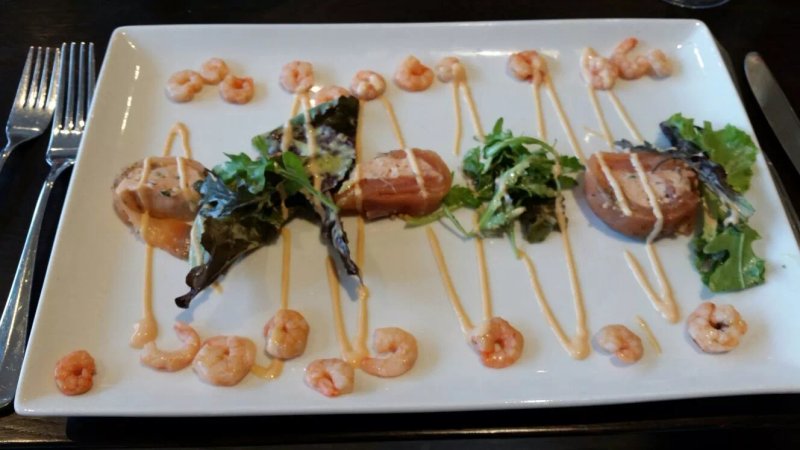 Fletcher Duinhotel - Restaurant Burgh Haamstede