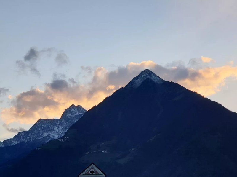 Hotel Schennerhof