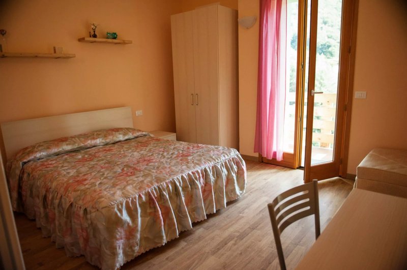 Agriturismo Green Valley