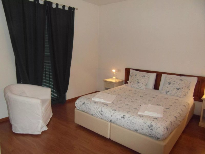 Residence i Fiori