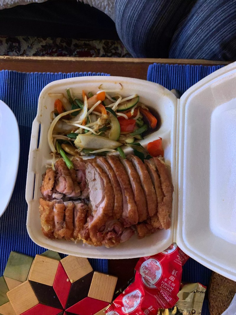 Sunlight - Asia Restaurant und Sushi Bar