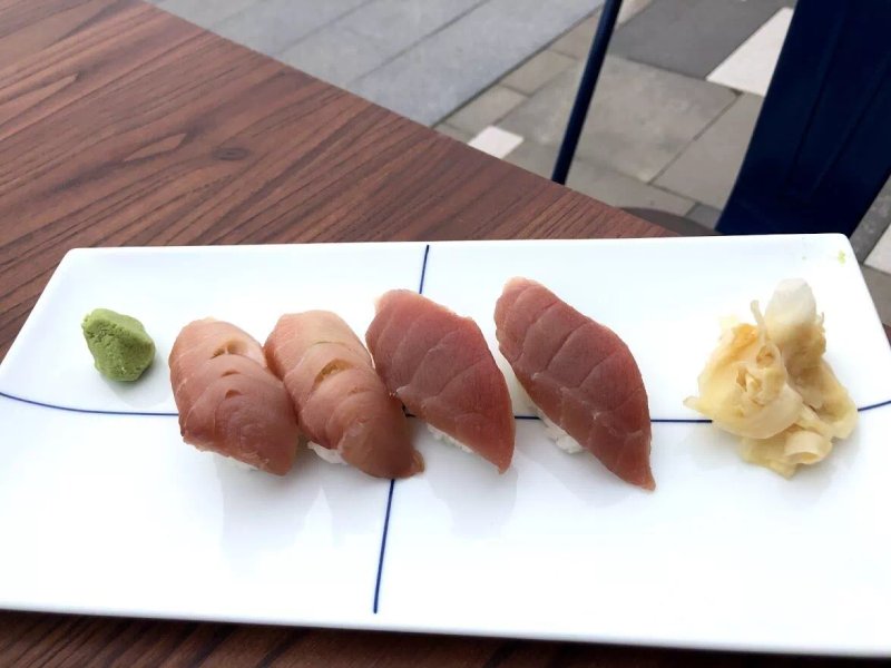 Kampai