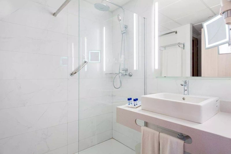 Hotel Best Punta Dorada