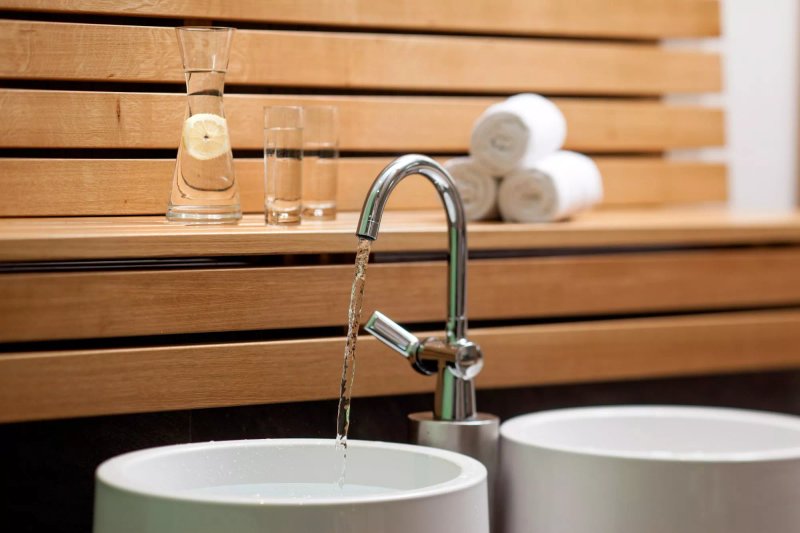 Hapimag Resort Unterkirnach