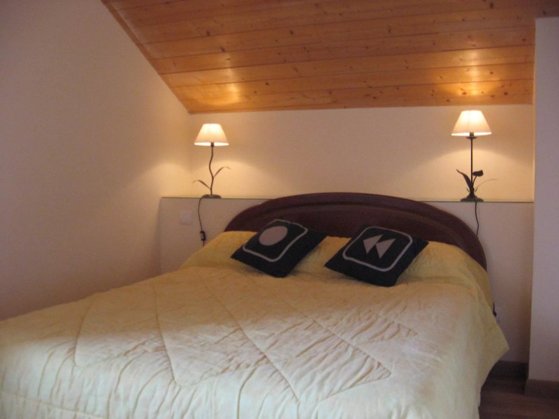 Chambres d'hotes les Varennes