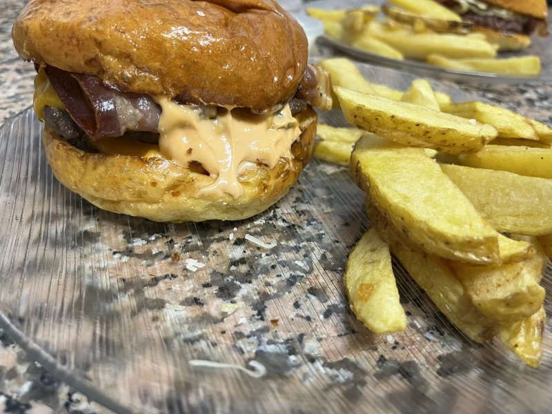 Gula Bar & Bistro