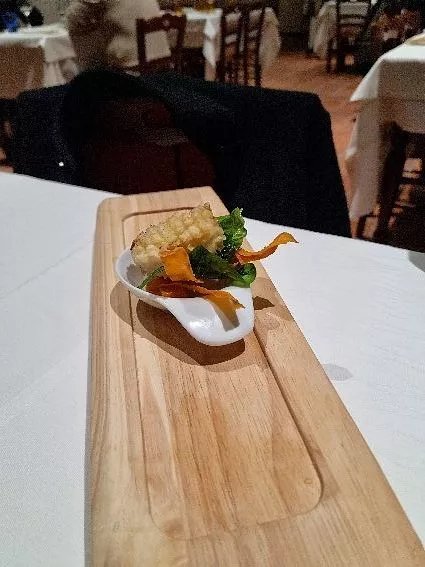 Il Carroccio