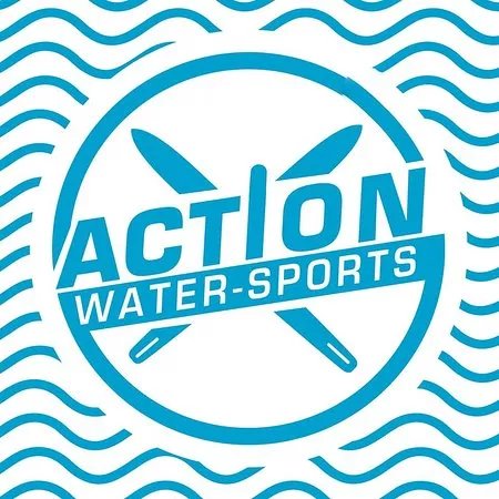 Action Water Sports
