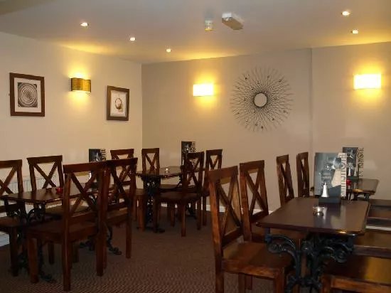 Smiths Hotel