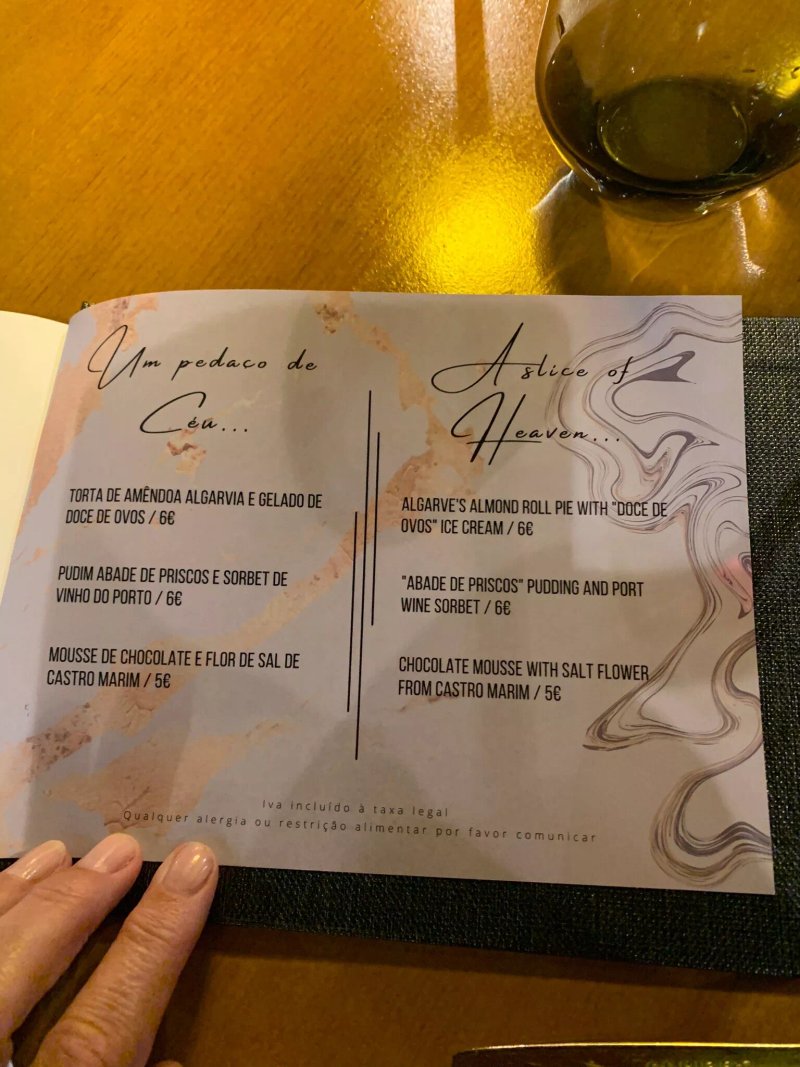 Inevitavel Wine & Cocktail Bar
