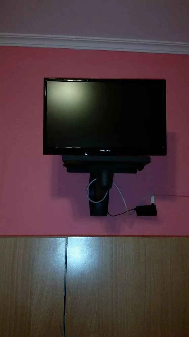 Albergo Anna