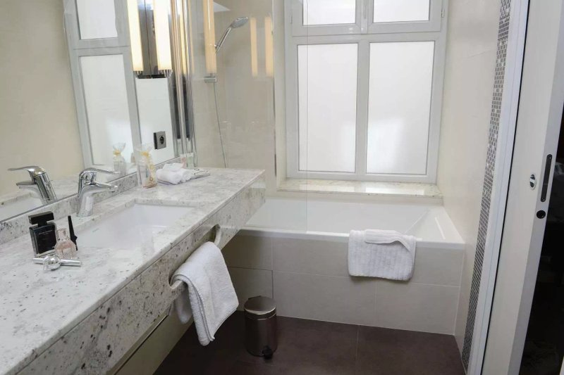 Best Western Plus Hotel Sydney Opera