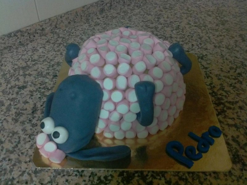 Pastelaria Requinte E Tentacoes