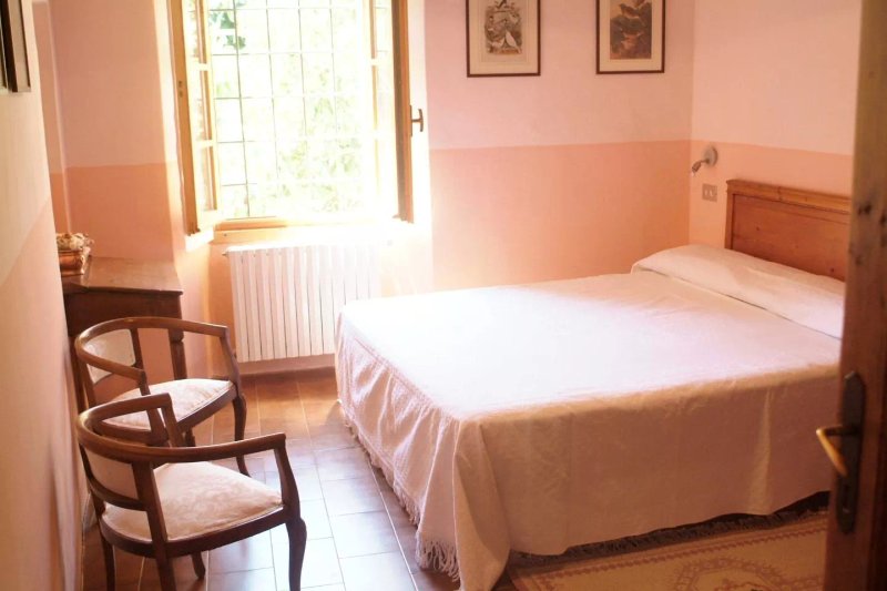 Le Camelie B&B