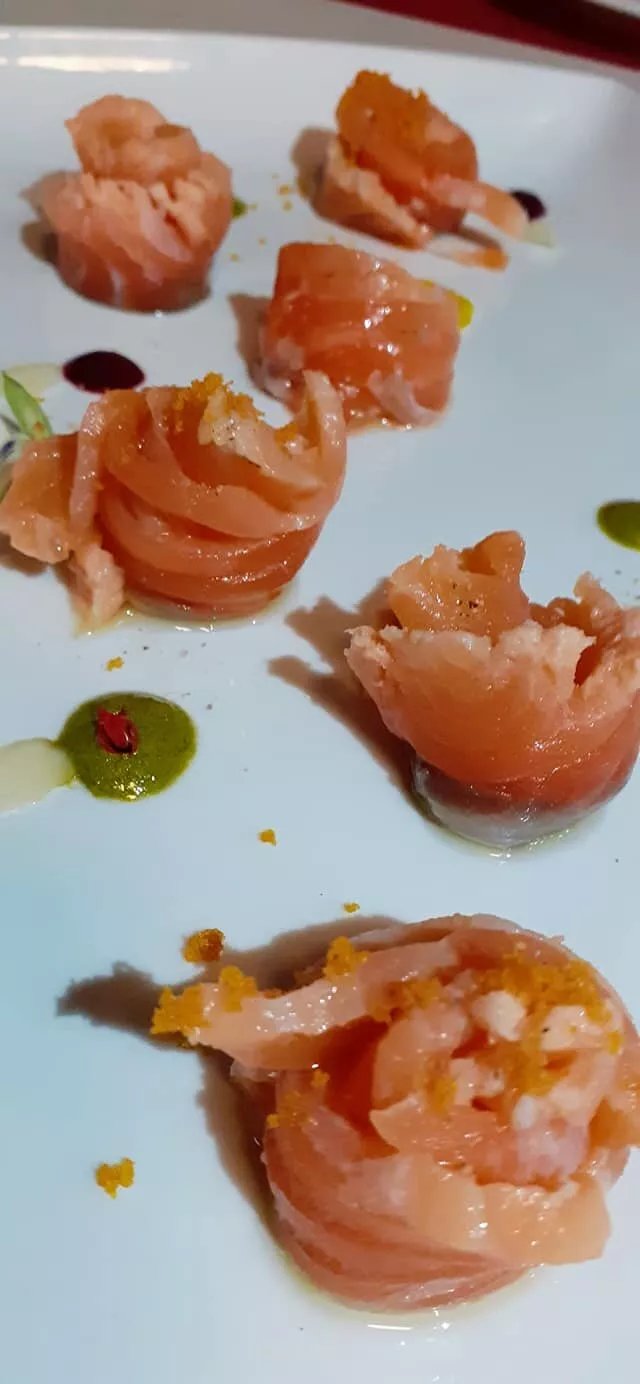 Sapori di Riva