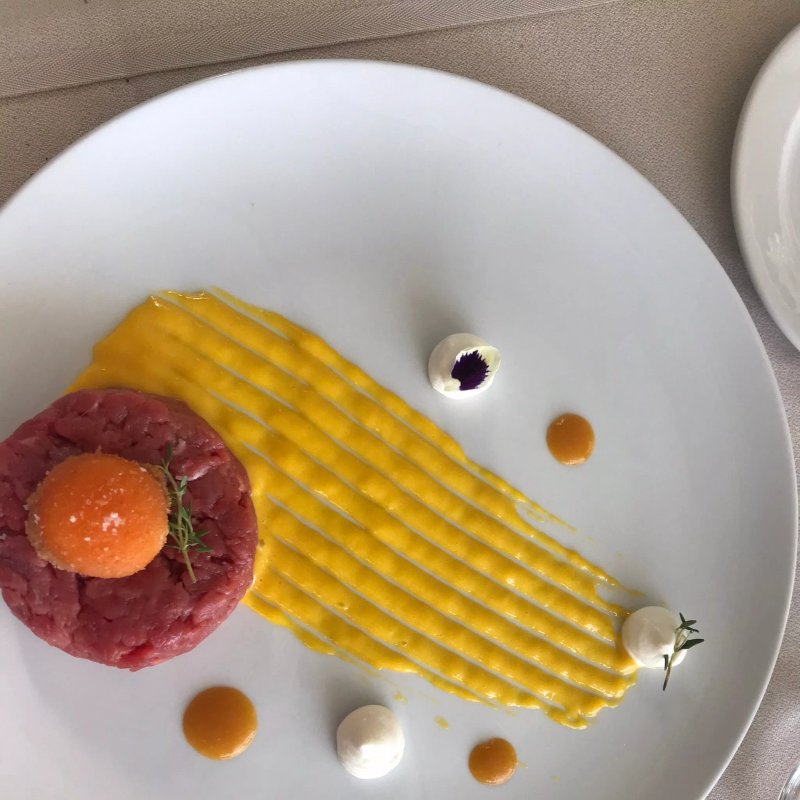 Ristorante L'Approdo