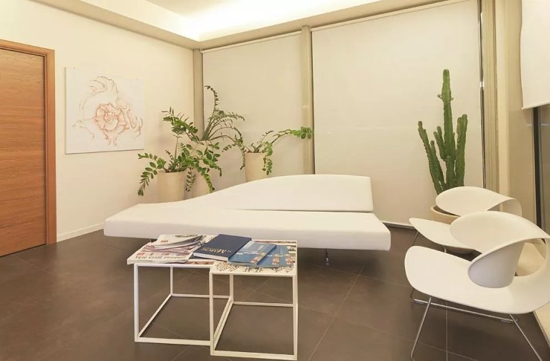 Hotel Cluentum