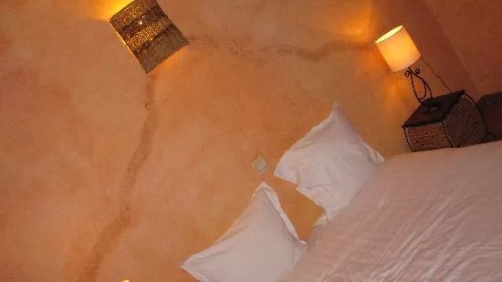 At Home Hotel