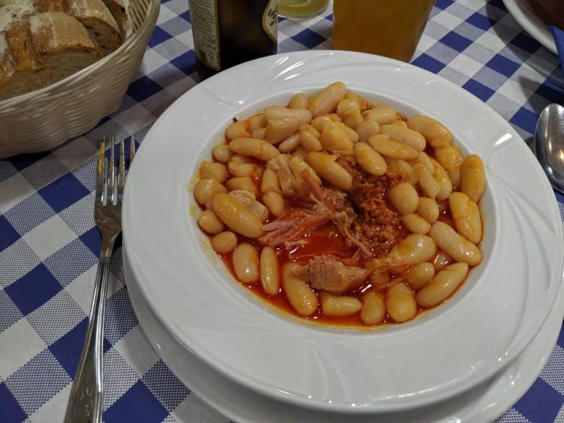 Casa Fernando