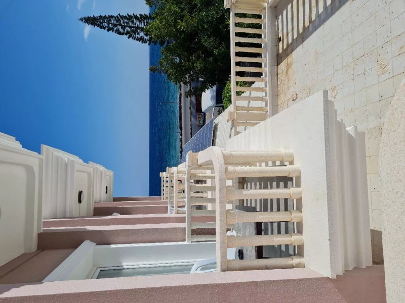 Exotic Hotel & Spa