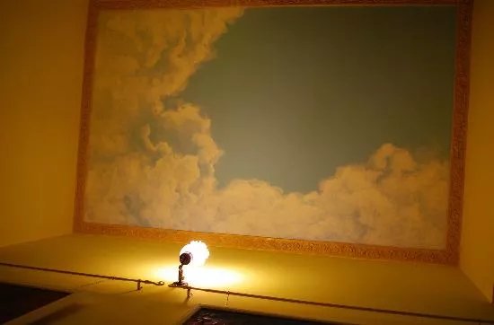 Palazzo Ajala B&B
