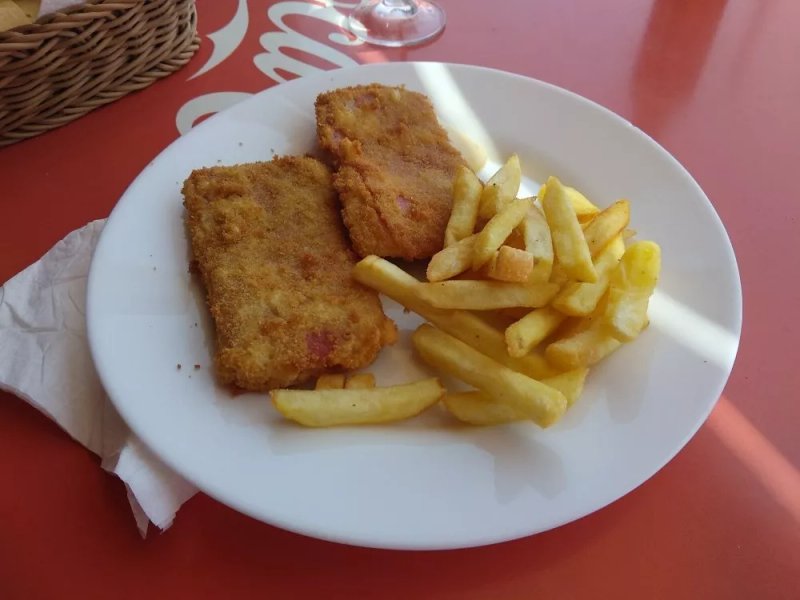 Teleclub Macher