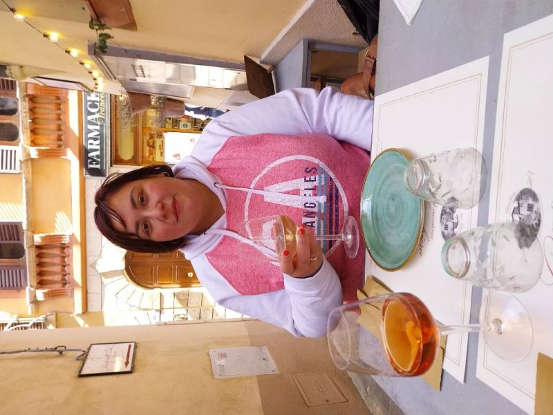 Cantina Chiacchiera