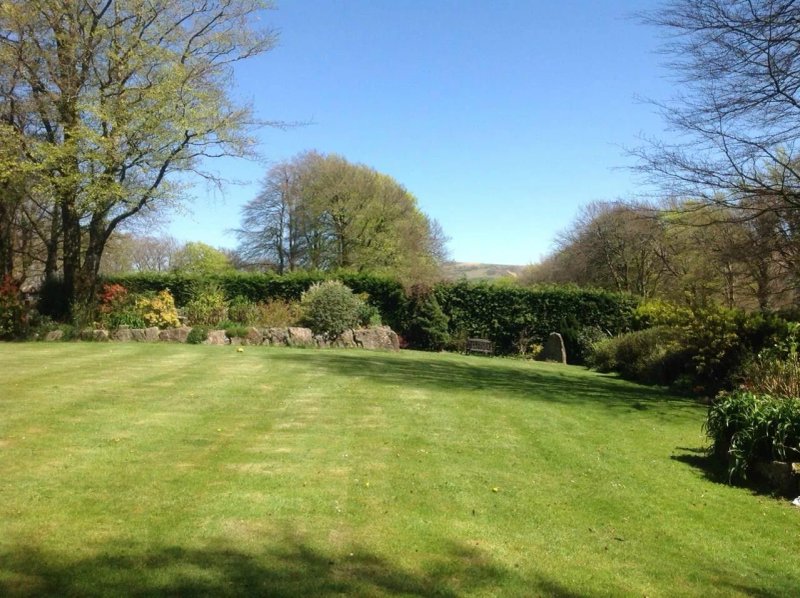 The Knole Farm