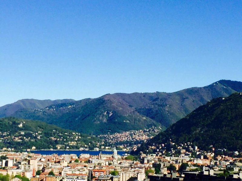 B&B La Chiave di Sol