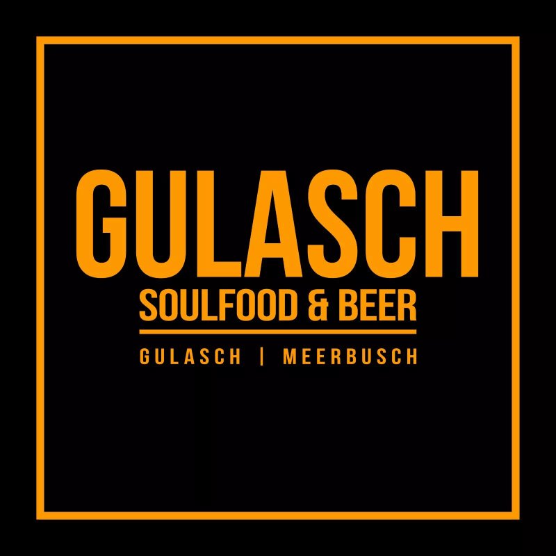 Restaurant Brauereiausschank Gulasch Meerbusch