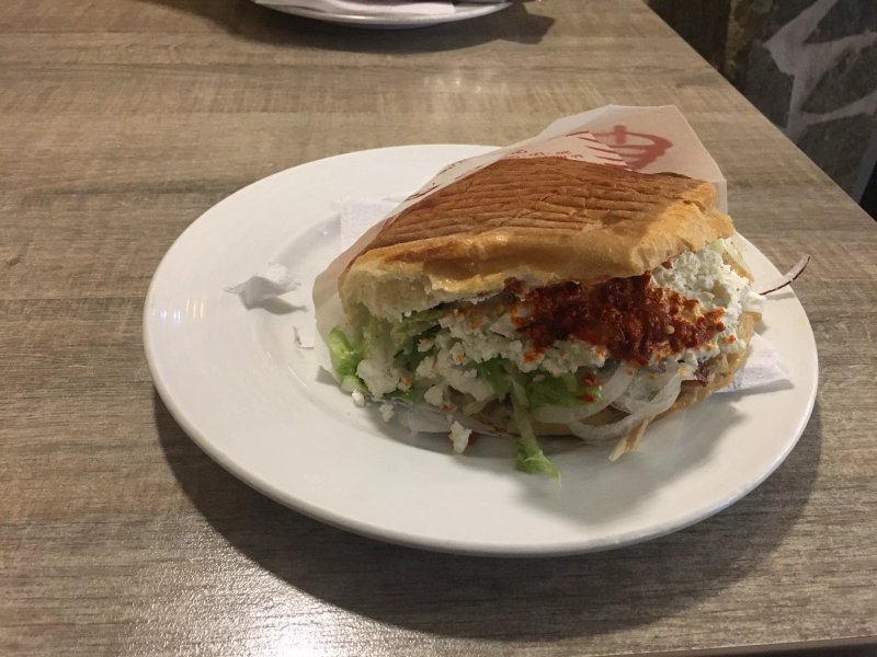 Divan