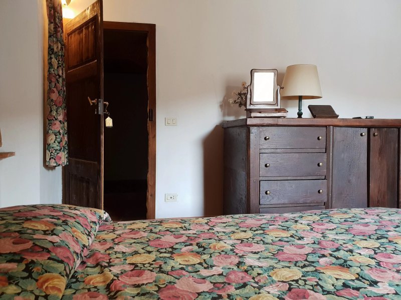 Agriturismo Bio I Rondinelli