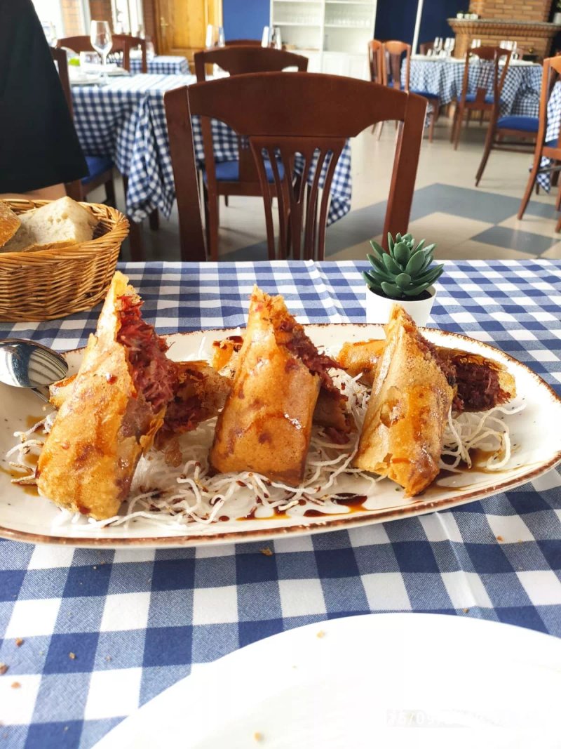 El Labriego