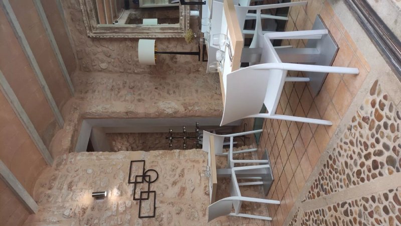 Hotel Ca'n Pere