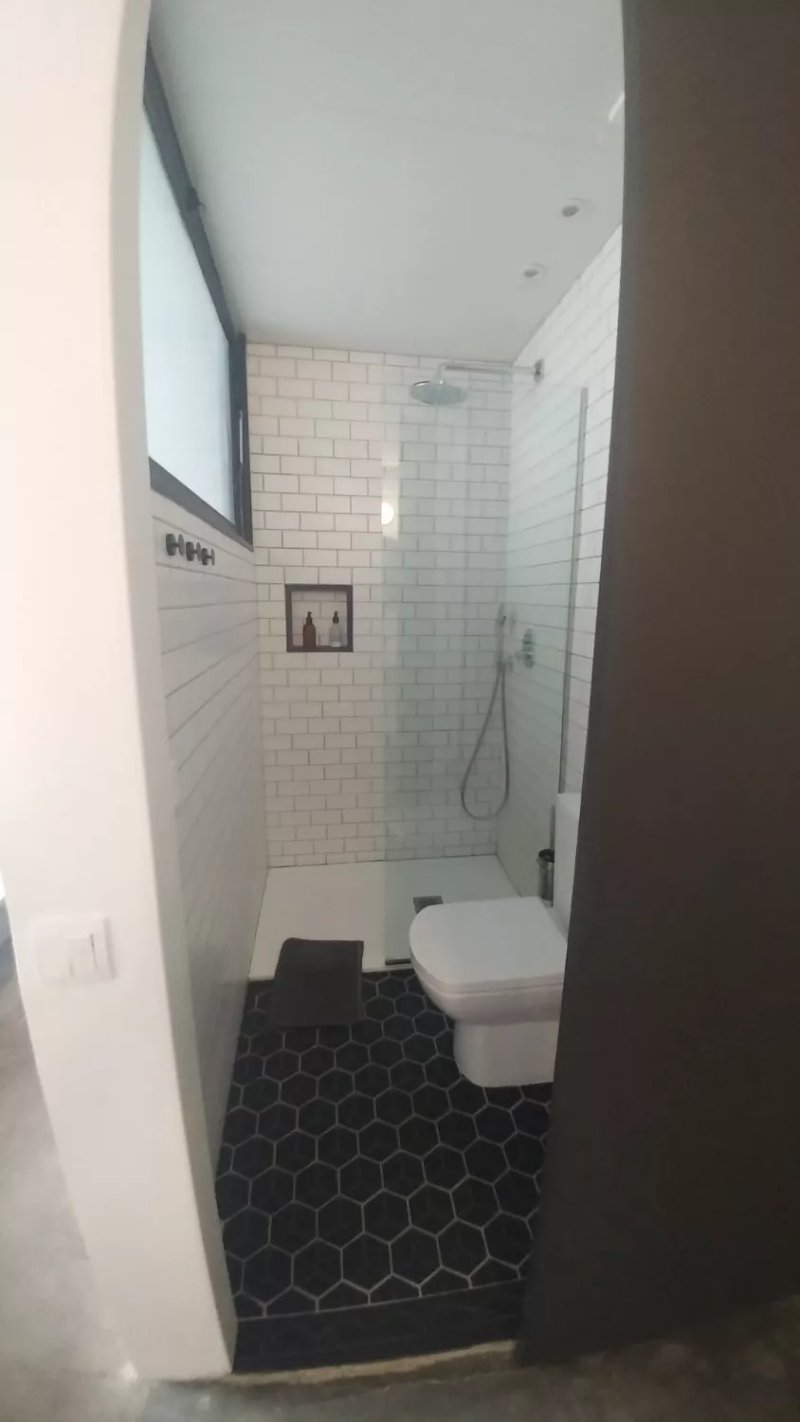 Bubu Suites