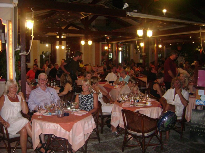 Appollonia