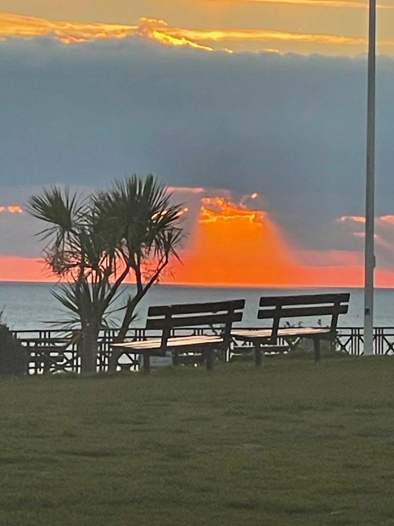 Headland View Boutique B&b