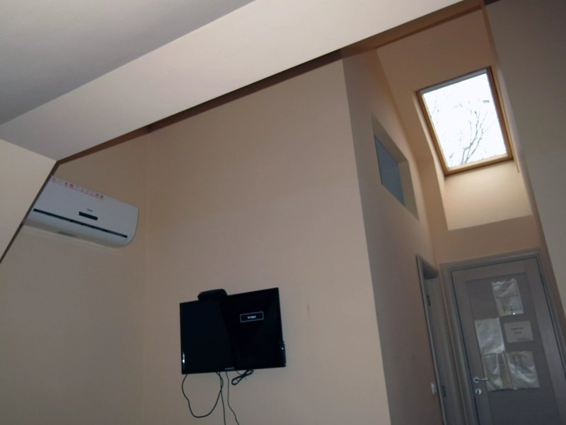Guest House Petrov