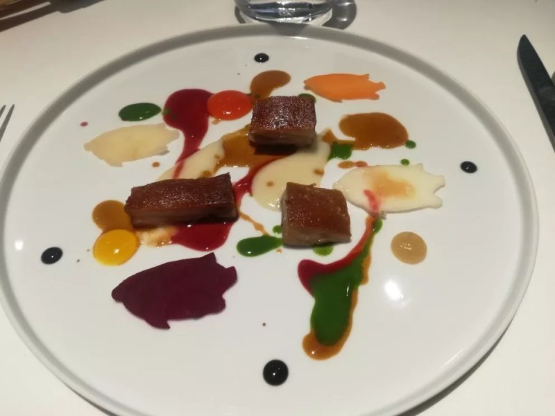 Osteria Francescana