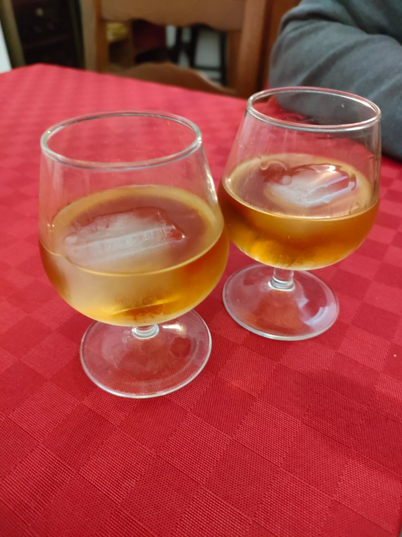 Taverne Royale