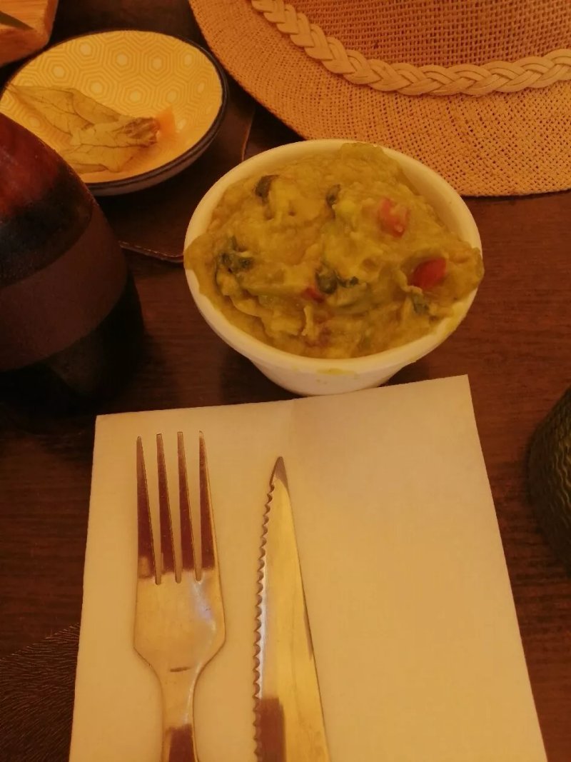Buenos Aires Grill Restaurant